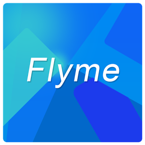 【2016-3-10软件】 【魅族Flyme系统最新套装