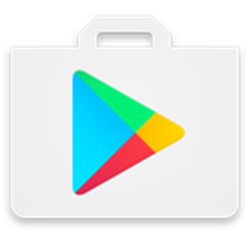 【2016-7-12软件】谷歌商店 Google Play Stor