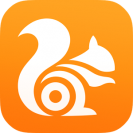 UC-Browser-133x133