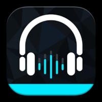Headphones-Equalizer-3