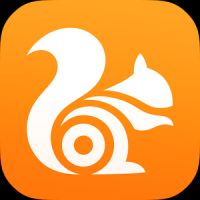 UC-Browser--Fast-Download-3