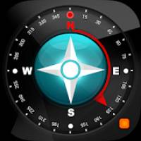 Compass-54-(All-in-One-GPS-Weather-Map-Camera)-3