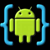 AIDE-IDE-for-Android-Java-C++-3