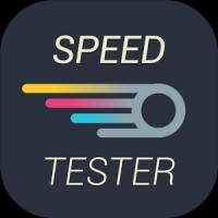 Speed-Test-3