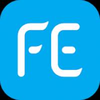 FE-File-Explorer-Pro-File-Manager-3