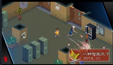 zntx.cc_02